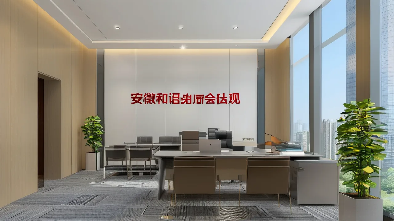 护航企业行稳致远:专业税务服务显价值