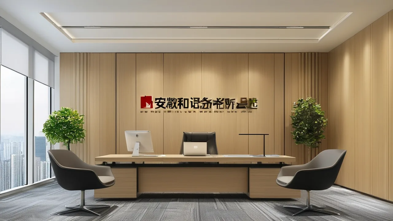 安徽和讯税务师事务所怎么选?安徽和讯税务师事务所有限公司给您